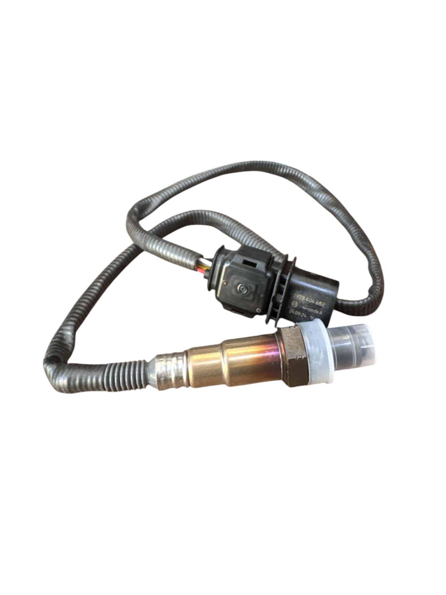 OKSİJEN SENSÖRÜ /  04-1-Seri (E81-E87)-3-Seri E90-E91-5-Seri E60-E61-X1 E84/11787535269-0258017130