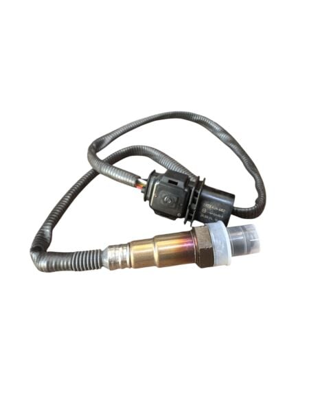 OKSİJEN SENSÖRÜ /  04-1-Seri (E81-E87)-3-Seri E90-E91-5-Seri E60-E61-X1 E84/11787535269-0258017130