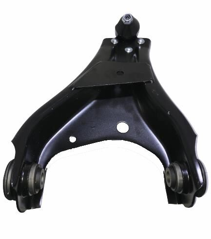 Sol Salıncak Votto 2403500 Dacia Duster 2010-2018 OEM 545019969R