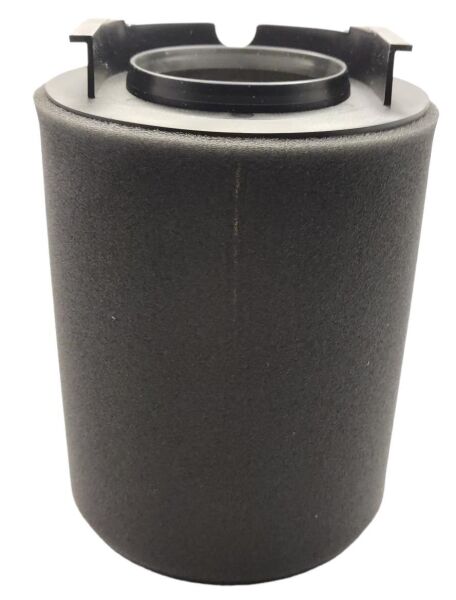 HAVA FİLTRE CADDY 04-15 PASSAT 06-15 A3 04-13 LEON 06-13 OCTAVIA 04-08