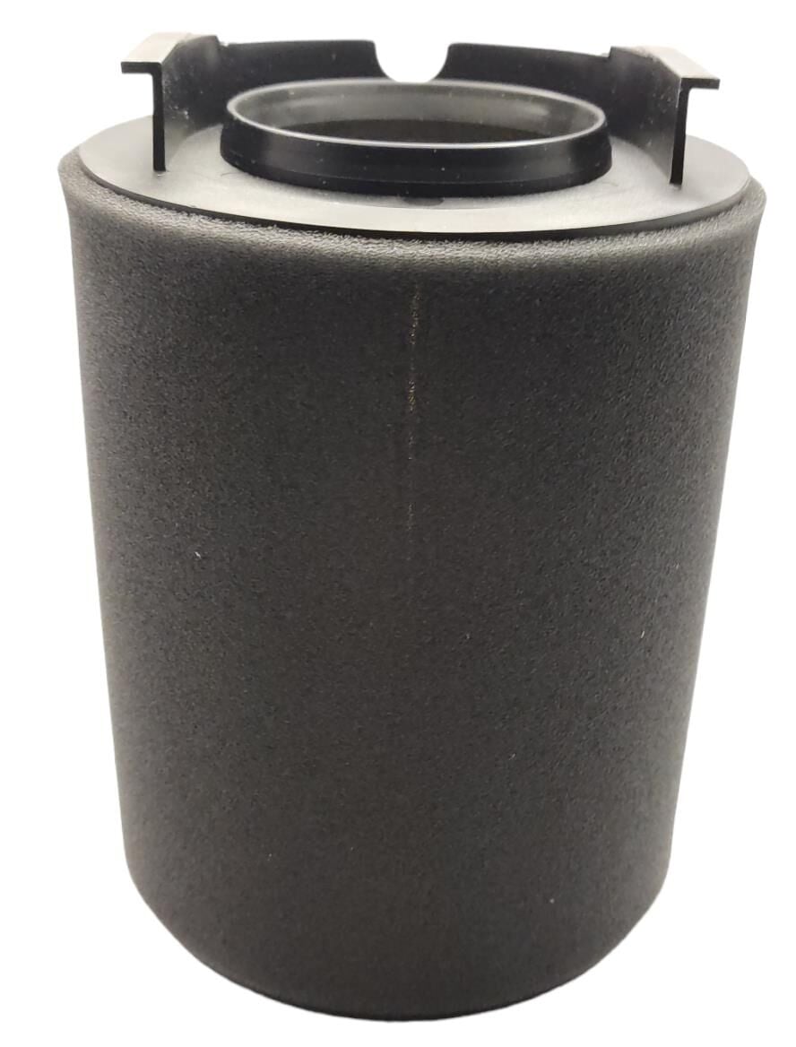 HAVA FİLTRE CADDY 04-15 PASSAT 06-15 A3 04-13 LEON 06-13 OCTAVIA 04-08