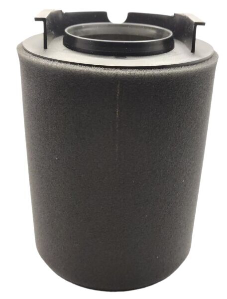 HAVA FİLTRE CADDY 04-15 PASSAT 06-15 A3 04-13 LEON 06-13 OCTAVIA 04-08