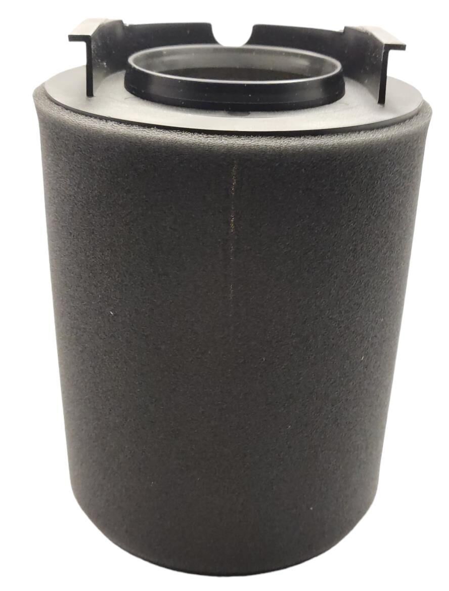 HAVA FİLTRESİ GOLF JETTA PASSAT CADDY A3 LEON OCTAVİA 1K0