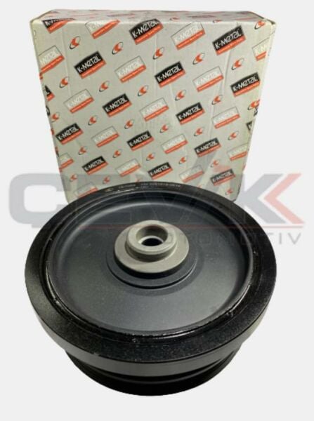 KRANK KASNAĞI / (M47N-M47N2) E46-E87-E90-E91-E60-E61-E83/ 11237805696