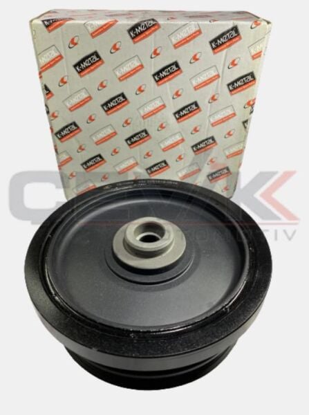 KRANK KASNAĞI / (M47N-M47N2) E46-E87-E90-E91-E60-E61-E83/ 11237805696