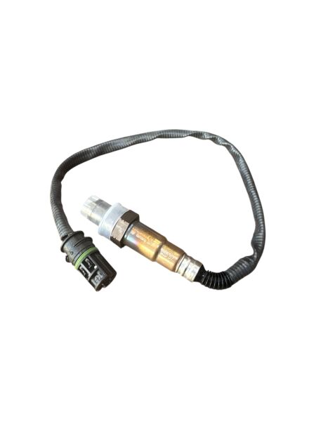 OKSİJEN SENSÖRÜ BMW E60-E65-E81-E87-E90-N4-N45-N46-N52/11787569968-0258010422