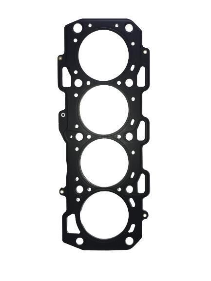 SİLİNDİR KAPAK CONTASI / ASTRA H-VECTRA C-ZAFIRA B / 613585520-5607877