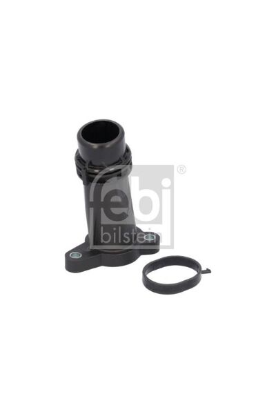 Su Borusu FEBI 186108 BMW F20 F30 G20 G30 B37 B47 OEM 11118511205