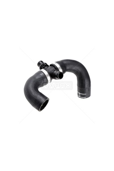 Termostat Hortumu Rapro 19759 BMW F30 F32 F10 N20