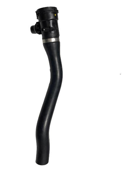Üst Radyatör Hortumu Rapro 19941 BMW F20 F21 F30 F31 F35 N13 OEM 17127596832