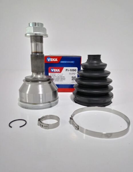 Aks Veka FI1090 Ducato III / Boxer / Jumper 2006+ OEM 46308371