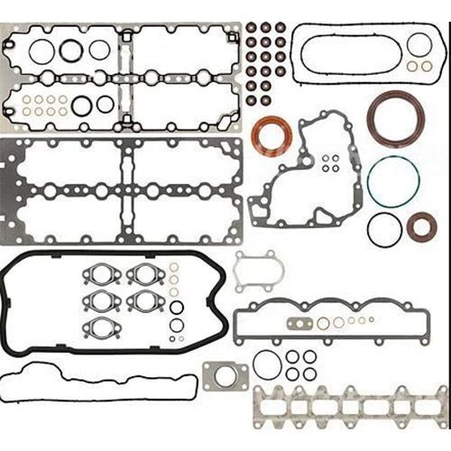 Conta Iveco 504049360 Ducato 2006-2021 OEM 2995609