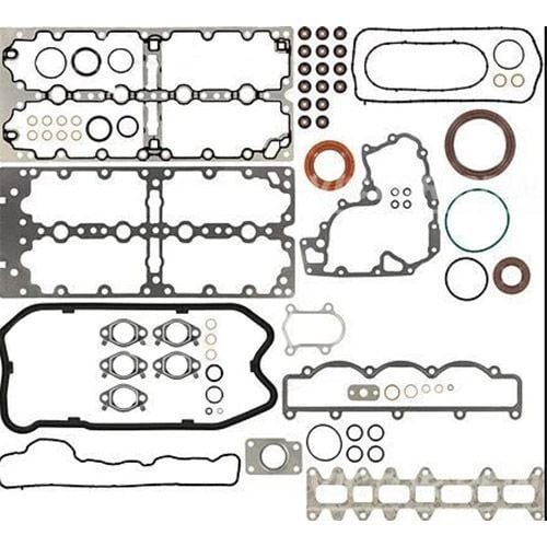 Conta Iveco 504049360 Ducato 2006-2021 OEM 2995609