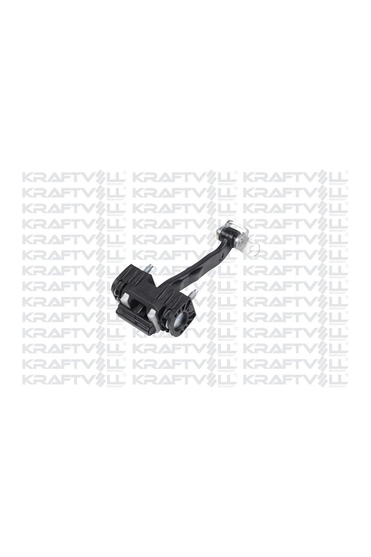 Ön Sağ/Sol Kapı Gergi Demiri Kraftvoll KVOLL09040230 Peugeot Boxer