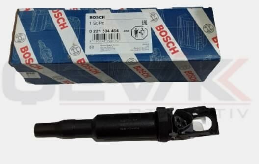 ATEŞLEME BOBİN / ( N40-N42-N45-N46-N62-M54) E39-E46-E60-E61-E65-E66-E83-E53 12311712219