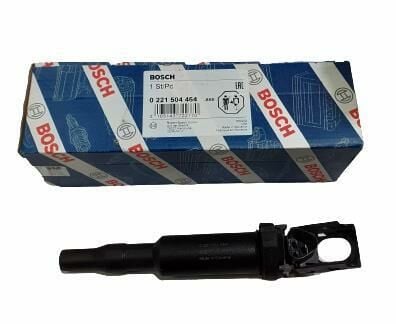 ATEŞLEME BOBİN / ( N40-N42-N45-N46-N62-M54) E39-E46-E60-E61-E65-E66-E83-E53 12311712219