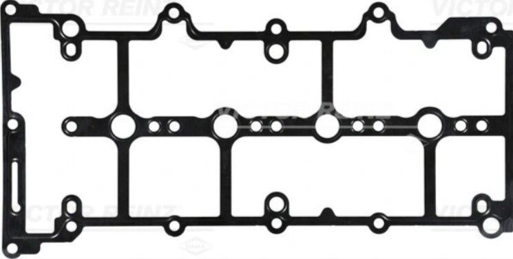 Conta Victor Reinz V.REINZ712167800 Ducato 2021-2024 OEM 46348953