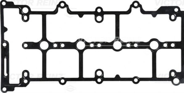 Conta Victor Reinz V.REINZ712167800 Ducato 2021-2024 OEM 46348953