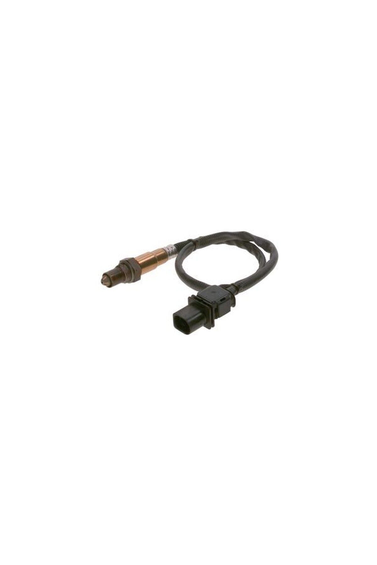 Oksijen Lambda Sensörü Bosch 0281004821 Fiat Ducato / Citroën Jumper
