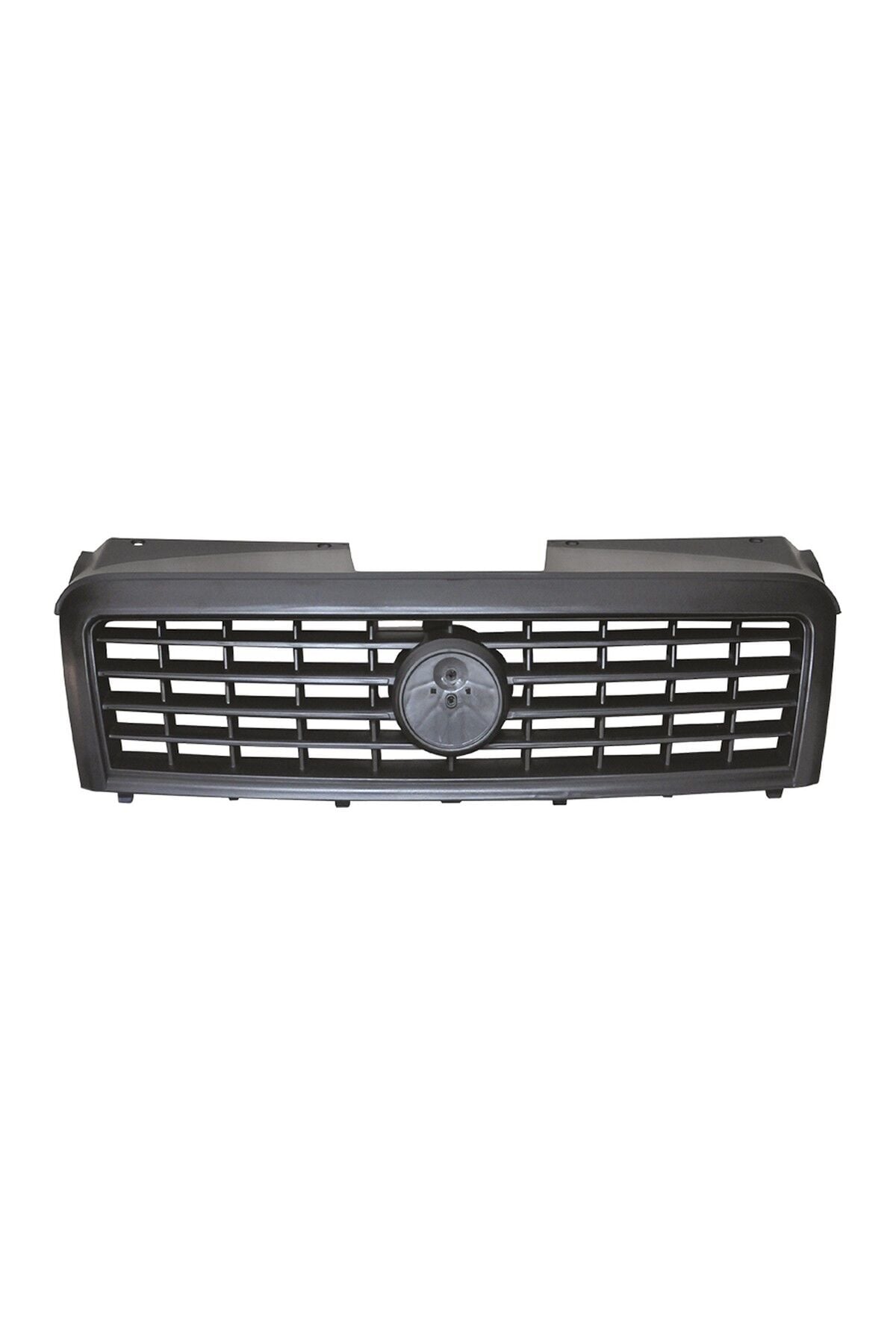 Ön Panjur Maral MRLM200097 Fiat Doblo II