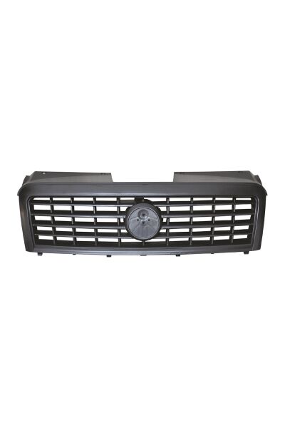 Ön Panjur Maral MRLM200097 Fiat Doblo II