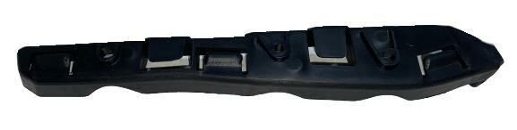 SAĞ TAMPON AYAĞI / SANDERO / DK2210-8200735119