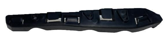 SAĞ TAMPON AYAĞI / SANDERO / DK2210-8200735119