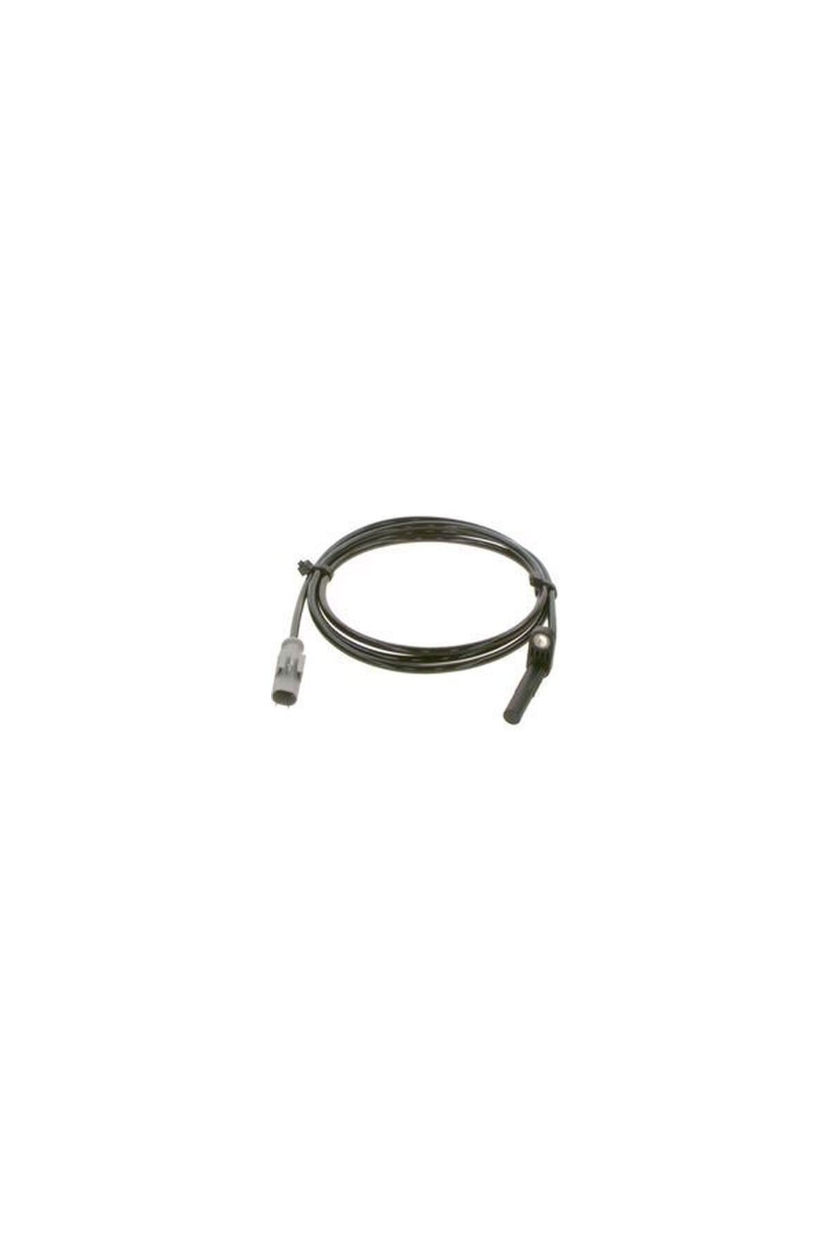 Arka Sağ ABS Kablo Bosch 0265009341 Mercedes-Benz Sprinter / Volkswagen Crafter 2012+ OEM 9065401217