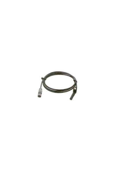 Arka Sağ ABS Kablo Bosch 0265009341 Mercedes-Benz Sprinter / Volkswagen Crafter 2012+ OEM 9065401217