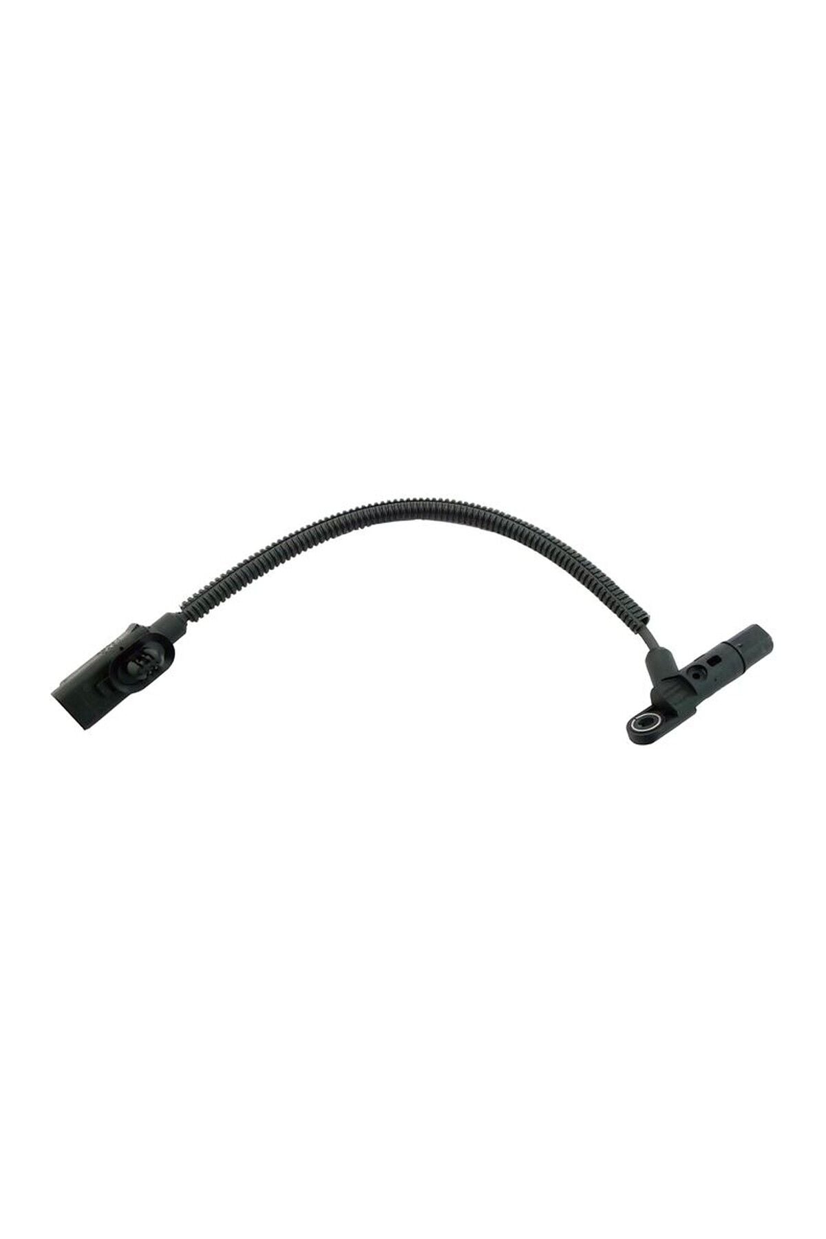 Eksantrik Pozisyon Sensörü MGA 33153 Ford Focus