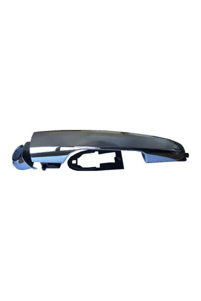 Ön Sol Kapı Kolu Dış Kolu MİTA 03231581 Fiat Egea