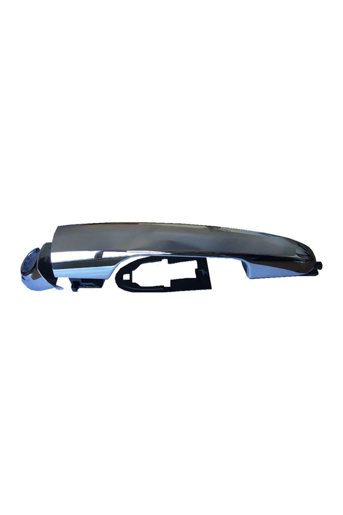 Ön Sol Kapı Kolu Dış Kolu MİTA 03231581 Fiat Egea