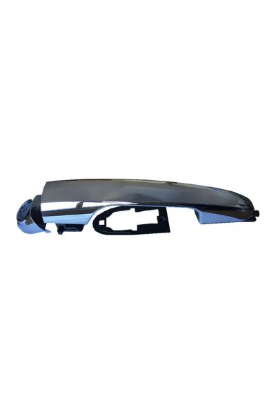 Ön Sol Kapı Kolu Dış Kolu MİTA 03231581 Fiat Egea