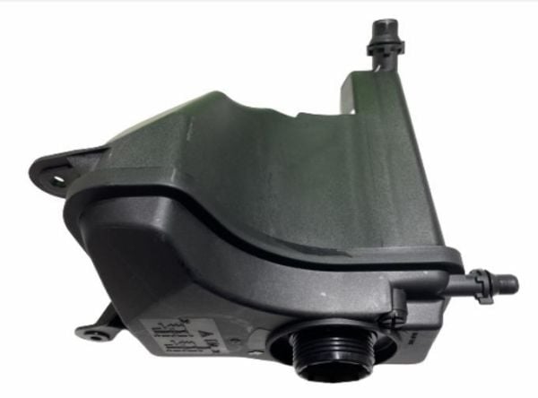 BMW YEDEK SU DEPOSU M47N2-N47-N47N-M57N2-E81-E82-E87-E88-E90-E91-E92-E93-E84