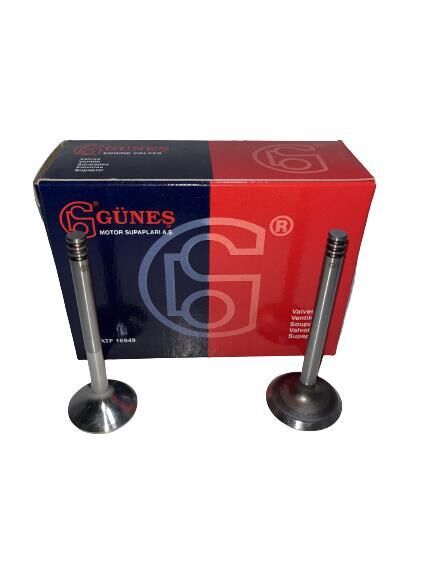 SUBAP TAKIMI GOLF JETTA PASSAT A3 CADDY T5 1.9TDİ AXB BJB