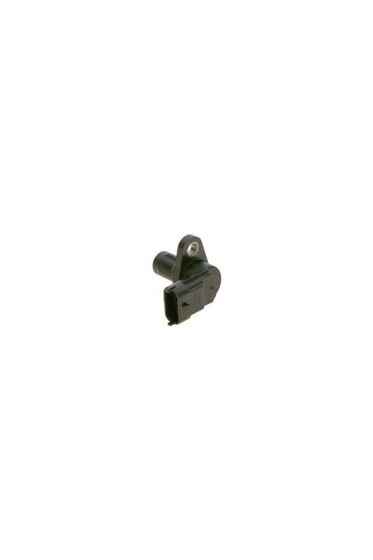 Eksantrik Sensörü Bosch 0232103168 Fiat Ducato OEM 5802034639