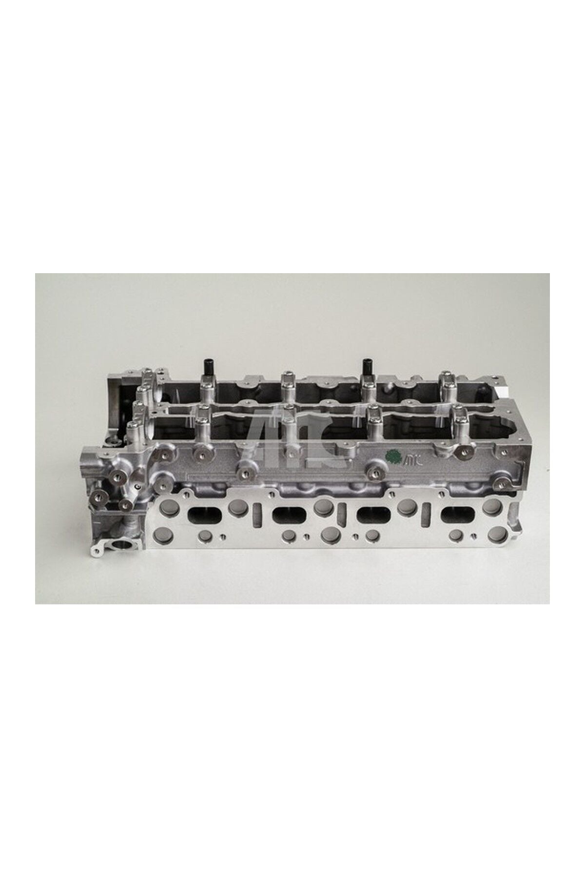 Silindir Kapağı AMC 908724 Mercedes-Benz Sprinter 315 OEM 6510103020