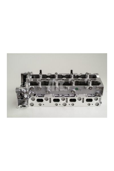 Silindir Kapağı AMC 908724 Mercedes-Benz Sprinter 315 OEM 6510103020