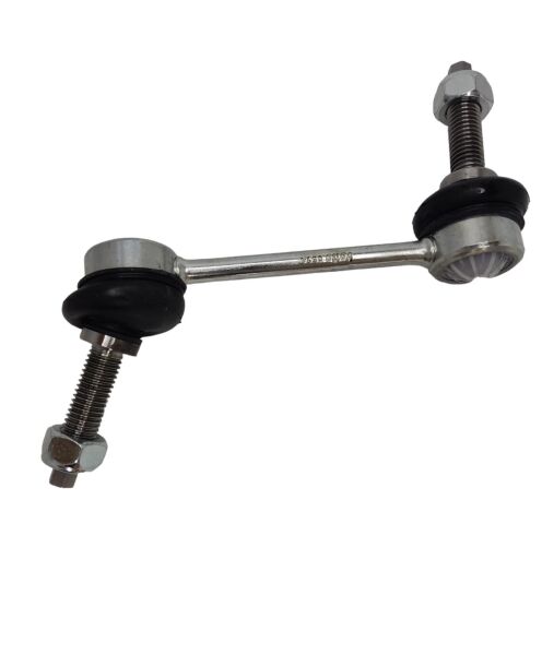 STABILIZER ROT ARKA / LAND ROVER / RANGE ROVER SPORT 05-12 / 3902403