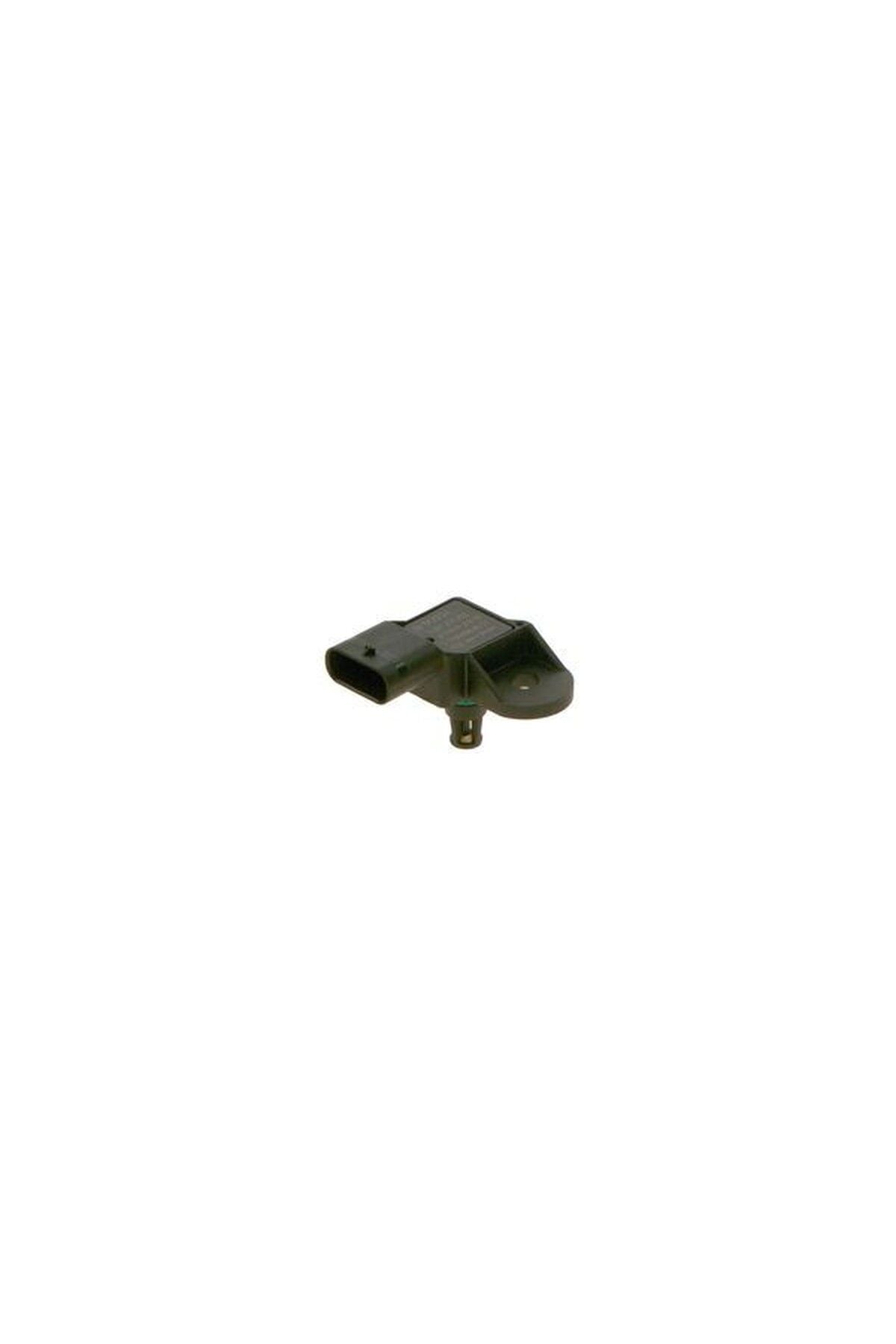 Basınç Sensörü Bosch 0261230252 Peugeot 308 2009+