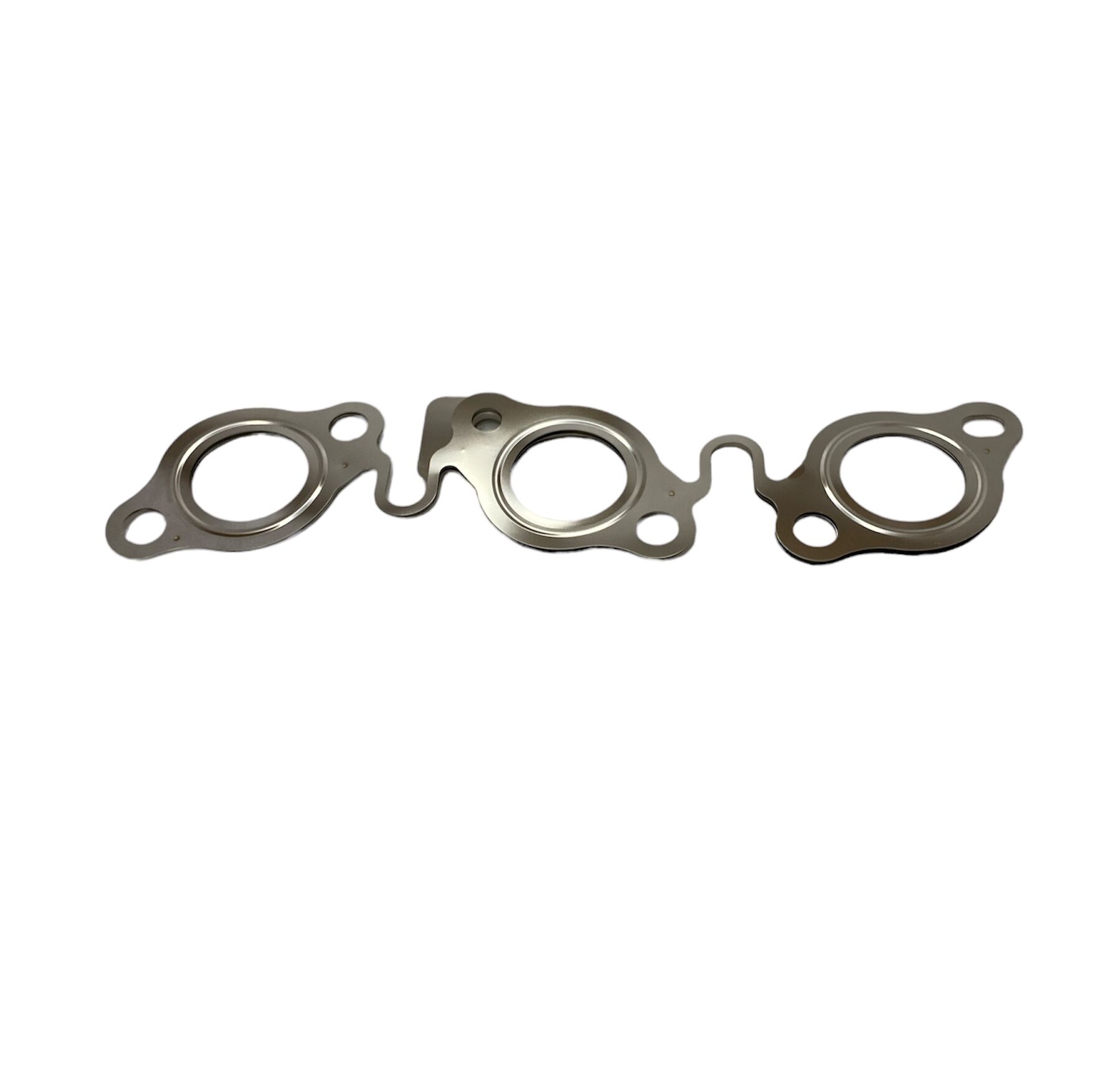 EGZOZ MANİFOLD CONTASI/ 2.7/ LANDROVER / RANGE ROVER SPORT 05-09 / DİSCOVER