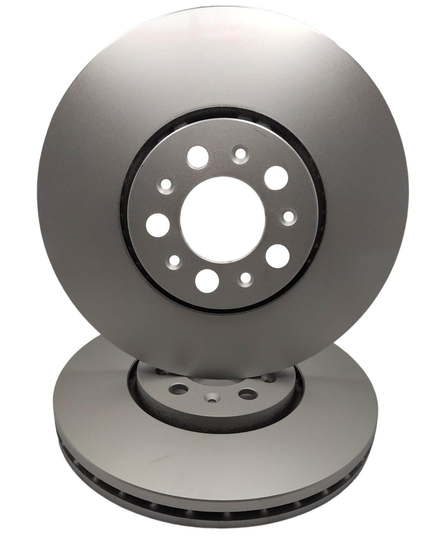 ÖN FREN DİSKİ / GOLF(98-02)-POLO(02-18)-AUDI A3(97-03)-OCTAVIA(97-11) / 6R0615301A-0986479914