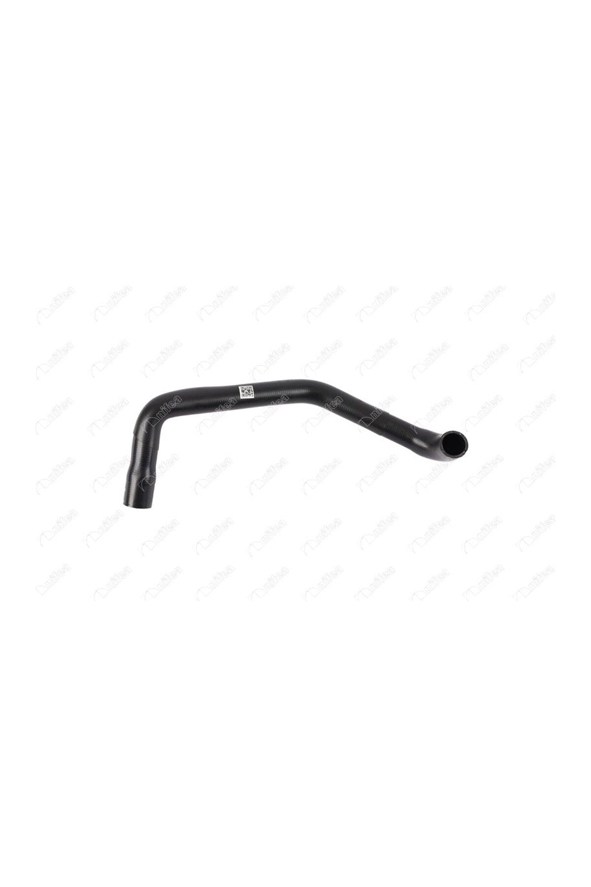 Radyatör Alt Hortumu (-) Nifea 19852 Ford Connect 2002-2013 OEM 2T14 8B273 AD