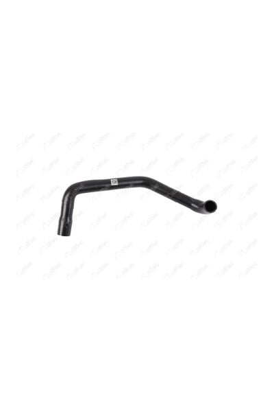 Radyatör Alt Hortumu (-) Nifea 19852 Ford Connect 2002-2013 OEM 2T14 8B273 AD