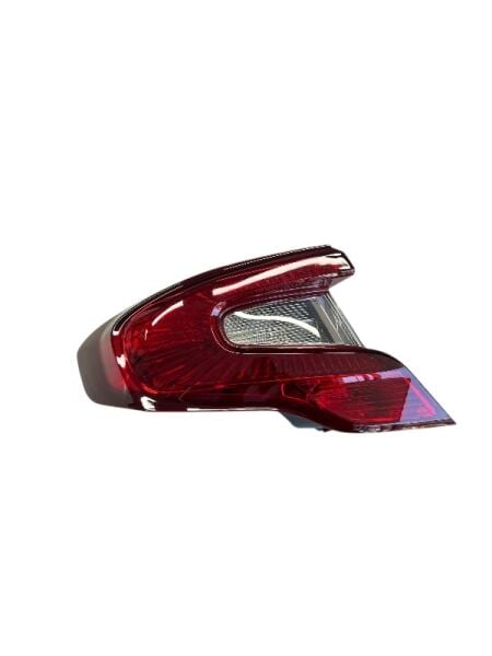 Sol Dış Stop Lambası Duysuz Mars 510304 Fiat Egea Sedan OEM 52195458