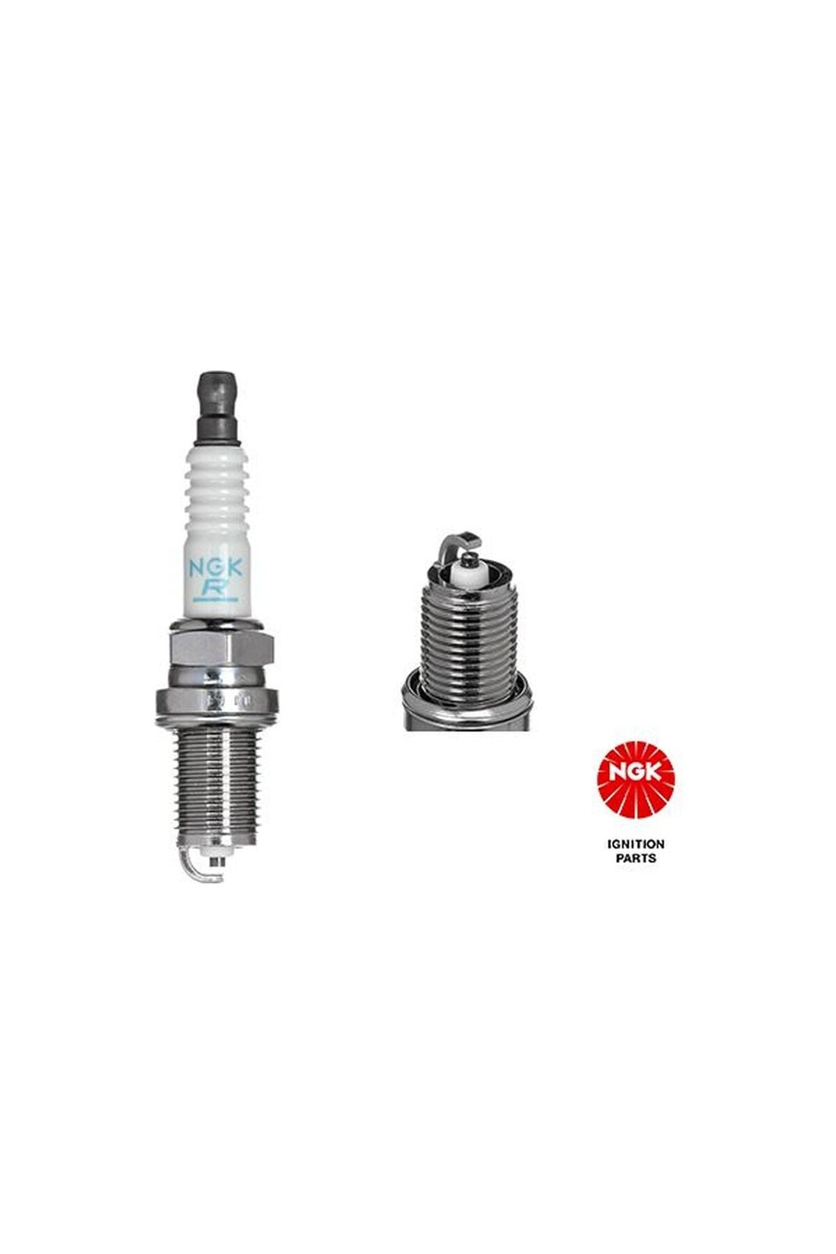Ateşleme Bujisi 4'lü Set NGK 3783 Fiat Palio / Doblo