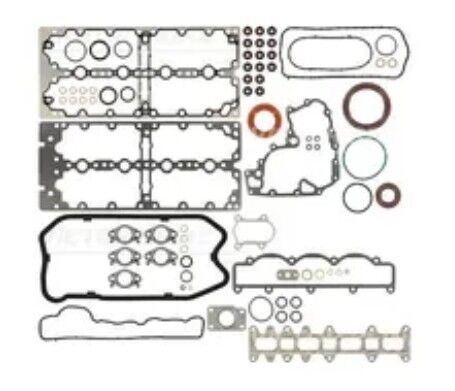 Conta Otoconta OTC40137502S Ducato 2006-2021 OEM 2995609