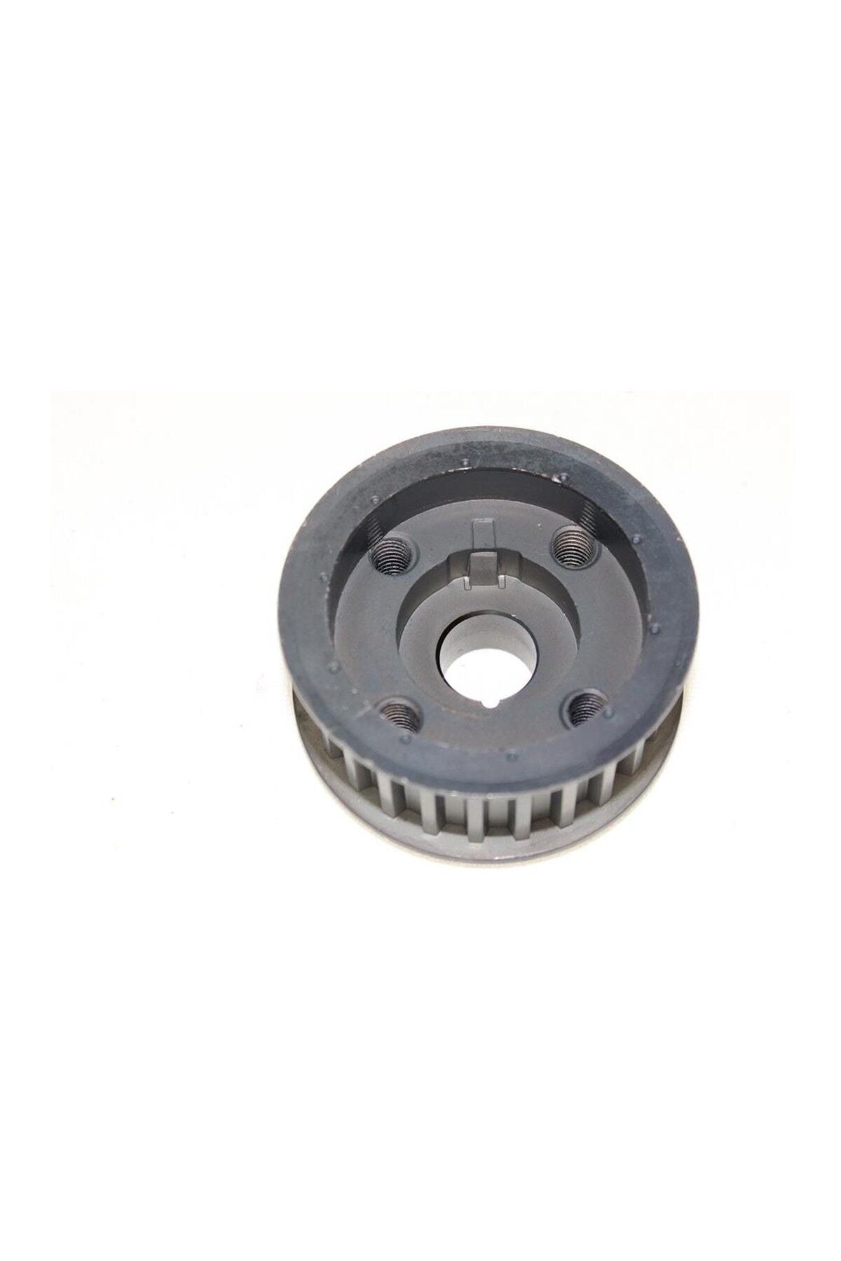 Krank Dişlisi Motortec TFS0227 Fiat Doblo / Bravo OEM 46436278