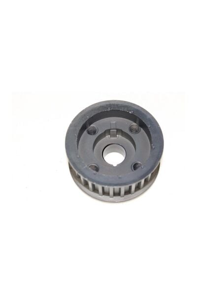 Krank Dişlisi Motortec TFS0227 Fiat Doblo / Bravo OEM 46436278