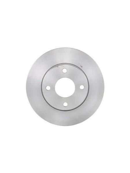 ÖN FREN DİSKİ GOLF POLO FABİA İBİZA CORDOBA TOLEDO 1J0 6R0 256MM